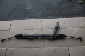 РУЛЕВАЯ РЕЙКА przekładnia BMW X5 E70 MPOWER 6788972