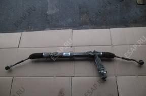 РУЛЕВАЯ РЕЙКА przekładnia BMW X5 E70 MPOWER 6788972