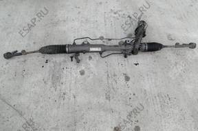 РУЛЕВАЯ РЕЙКА  PRZEKŁADNIA  BMW1 E87 ПРАВЫЙ РУЛЬ