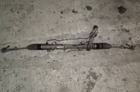 РУЛЕВАЯ РЕЙКА  PRZEKŁADNIA  BMW1 E87 ПРАВЫЙ РУЛЬ