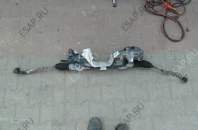 РУЛЕВАЯ РЕЙКА PRZEKŁADNIA CITROEN C4 PICASSO II 2013 год-