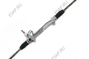 РУЛЕВАЯ РЕЙКА  PRZEKŁADNIA  D9  PEUGEOT 406