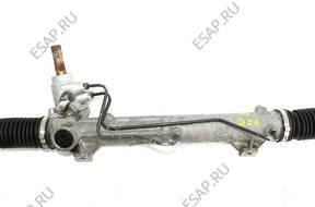 РУЛЕВАЯ РЕЙКА  PRZEKŁADNIA  D9  PEUGEOT 406