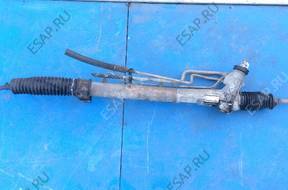 РУЛЕВАЯ РЕЙКА PRZEKŁADNIA FIAT DUCATO 2.8 01323199080