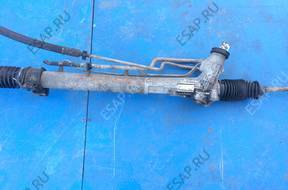 РУЛЕВАЯ РЕЙКА PRZEKŁADNIA FIAT DUCATO 2.8 01323199080