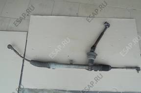 РУЛЕВАЯ РЕЙКА przekładnia Fiat Grande Punto 1,2 8V