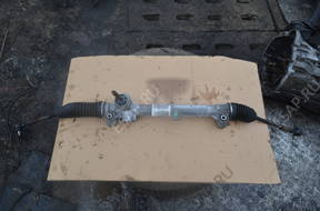 РУЛЕВАЯ РЕЙКА PRZEKŁADNIA FIAT GRANDE PUNTO A0010592