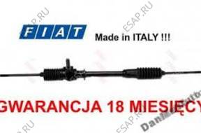 РУЛЕВАЯ РЕЙКА PRZEKŁADNIA   FIAT UNO ITALY!