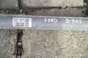 РУЛЕВАЯ РЕЙКА przekładnia  ford B-MAX  ap31-3200-ab