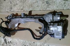 РУЛЕВАЯ РЕЙКА PRZEKŁADNIA FORD FOCUS MK3 LIFT ПРАВЫЙ РУЛЬ ПРАВЫЙ РУЛЬ