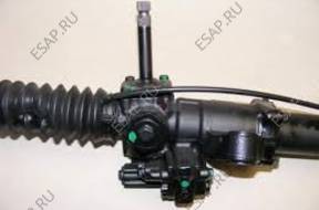 РУЛЕВАЯ РЕЙКА Przekładnia   HONDA CR-V III