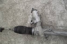 РУЛЕВАЯ РЕЙКА PRZEKŁADNIA HYDRAULICZNA BMW E90 E92