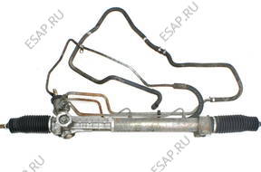 РУЛЕВАЯ РЕЙКА PRZEKŁADNIA JUMPER DUCATO BOXER 02-2006 год