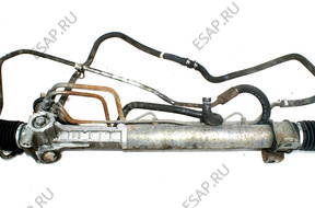 РУЛЕВАЯ РЕЙКА PRZEKŁADNIA JUMPER DUCATO BOXER 02-2006 год
