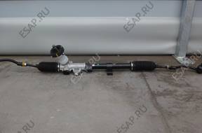 РУЛЕВАЯ РЕЙКА przekładnia KIA PICANTO 05-12