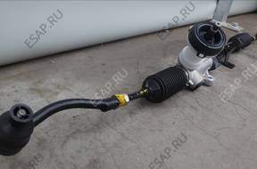 РУЛЕВАЯ РЕЙКА przekładnia KIA PICANTO 05-12