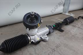 РУЛЕВАЯ РЕЙКА przekładnia KIA PICANTO 05-12