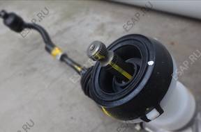 РУЛЕВАЯ РЕЙКА przekładnia KIA PICANTO 05-12