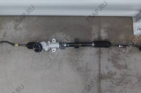 РУЛЕВАЯ РЕЙКА przekładnia KIA PICANTO 05-12