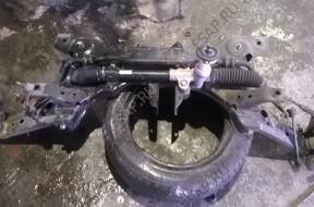 РУЛЕВАЯ РЕЙКА PRZEKŁADNIA . KIA PICANTO 2009 год  5D