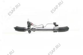 РУЛЕВАЯ РЕЙКА PRZEKŁADNIA  KIA PICANTO