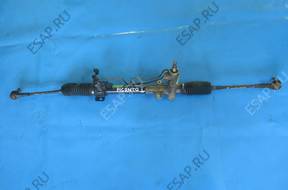 РУЛЕВАЯ РЕЙКА PRZEKŁADNIA KIA PICANTO I