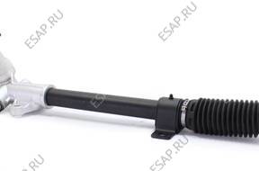 РУЛЕВАЯ РЕЙКА PRZEKŁADNIA KIA PICANTO II 56500-1Y501