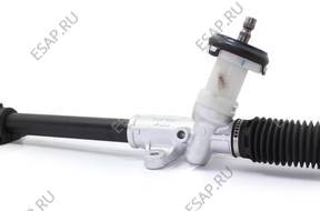 РУЛЕВАЯ РЕЙКА PRZEKŁADNIA KIA PICANTO II 56500-1Y501