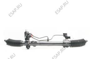 РУЛЕВАЯ РЕЙКА Przekładnia   KIA PICANTO