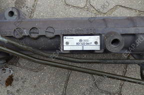 РУЛЕВАЯ РЕЙКА Przekładnia Kie A4 Passat B5 8D1422066F