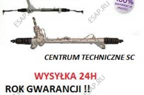 РУЛЕВАЯ РЕЙКА Przekładnia   Mazda 3 5