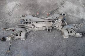 РУЛЕВАЯ РЕЙКА PRZEKŁADNIA MAZDA 5  2.0 CiTD 05-10