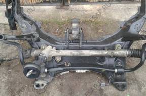 РУЛЕВАЯ РЕЙКА PRZEKŁADNIA MAZDA 6 2.5  2013 2014 2015
