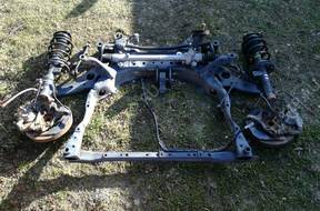РУЛЕВАЯ РЕЙКА PRZEKŁADNIA MAZDA 6 CX5 12-16