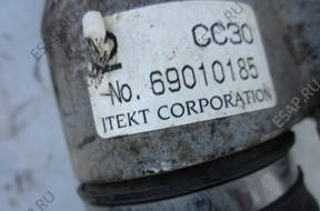 РУЛЕВАЯ РЕЙКА Przekładnia   MAZDA 69010185