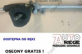 РУЛЕВАЯ РЕЙКА PRZEKŁADNIA  MAZDA CX-5