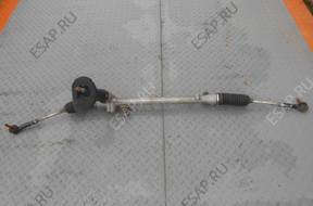 РУЛЕВАЯ РЕЙКА PRZEKŁADNIA MAZDA CX5 CX-5 12-16 00125