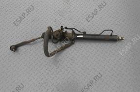 РУЛЕВАЯ РЕЙКА PRZEKŁADNIA MAZDA MPV 2,5 TD 305862