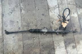 РУЛЕВАЯ РЕЙКА przekładnia mercedes sprinter 903