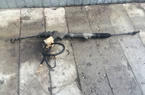 РУЛЕВАЯ РЕЙКА przekładnia mercedes sprinter 903