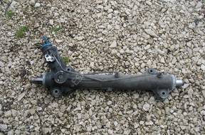 РУЛЕВАЯ РЕЙКА Przekładnia Mercedes sprinter crafter