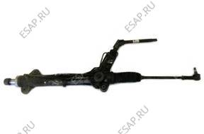 РУЛЕВАЯ РЕЙКА PRZEKŁADNIA Mercedes Sprinter II 906