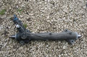 РУЛЕВАЯ РЕЙКА Przekładnia Mercedes sprinter vw crafte