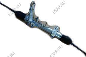 РУЛЕВАЯ РЕЙКА PRZEKŁADNIA MERCEDES SPRINTER . ZAP