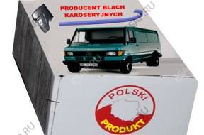 РУЛЕВАЯ РЕЙКА PRZEKŁADNIA MERCEDES SPRINTER . ZAP