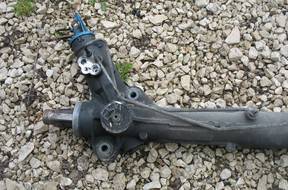 РУЛЕВАЯ РЕЙКА Przekładnia Mercedes sprinter