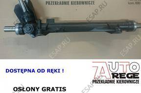 РУЛЕВАЯ РЕЙКА PRZEKŁADNIA  NISSAN JUKE