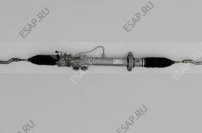 РУЛЕВАЯ РЕЙКА przekładnia Nissan Navara Np300 2016-