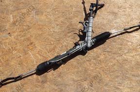 РУЛЕВАЯ РЕЙКА  przekładnia  NISSAN PRIMASTAR ЕВРОПЕЙСКАЯ ВЕРСИЯ