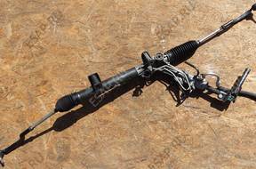 РУЛЕВАЯ РЕЙКА  przekładnia  NISSAN PRIMASTAR ЕВРОПЕЙСКАЯ ВЕРСИЯ